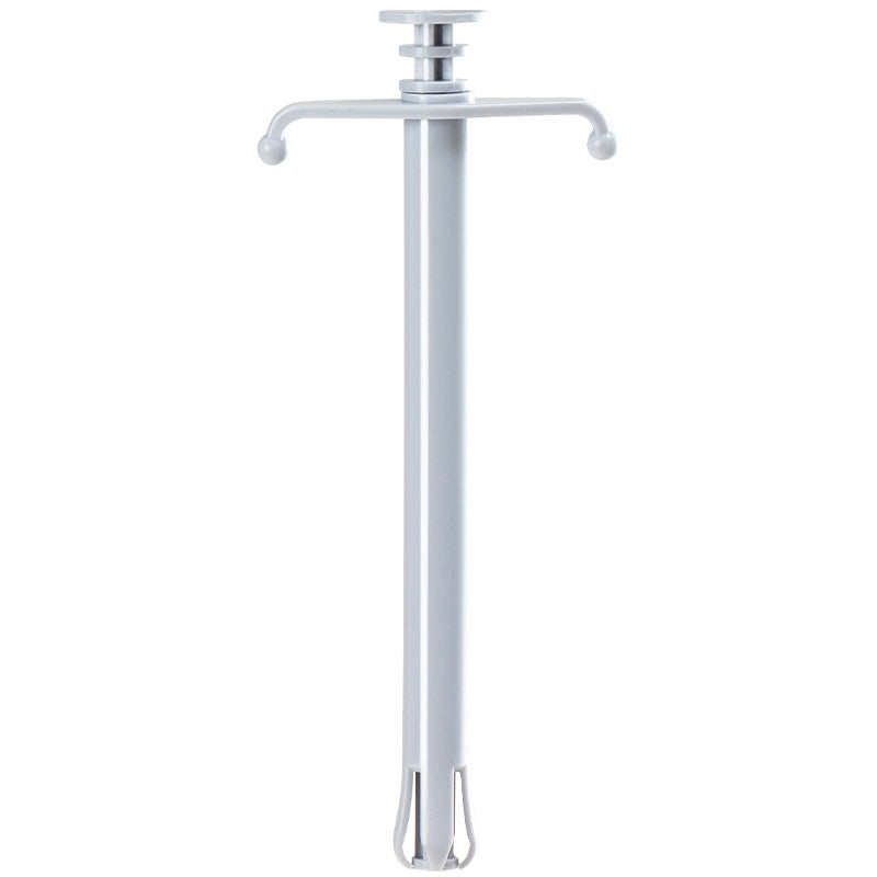 Pet Pill Dispenser for Tablets & Capsules | Safe Oral Pill Shooter for Dogs & Cats