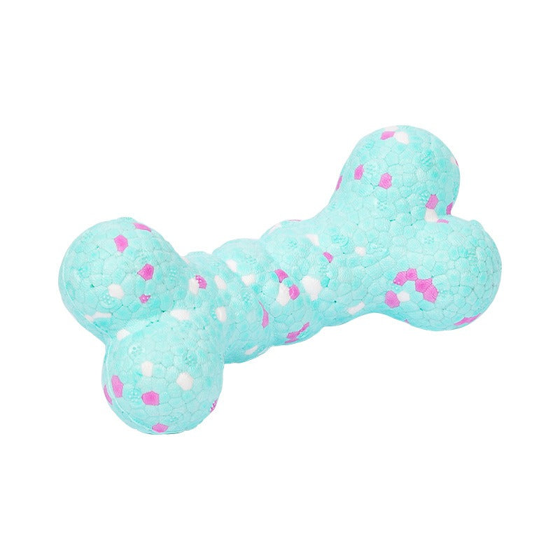 Durable Chew Ball Toy for Dogs