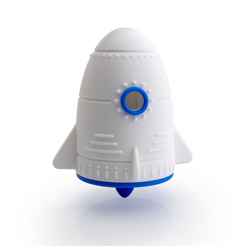 Chew Toy & Treat Dispenser for Dogs