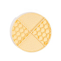 Dog and Cat Lick Mat, Slow Feeder - NoKa&AuroraStone
