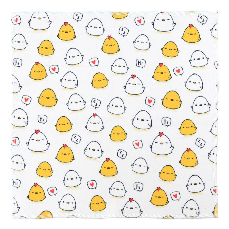 3-Second Calm Wrap for Stress-Free Grooming!8-12lbs pets&cats