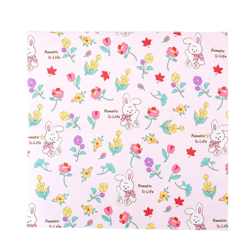 3-Second Calm Wrap for Stress-Free Grooming!8-12lbs pets&cats