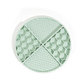 Dog and Cat Lick Mat, Slow Feeder - NoKa&AuroraStone