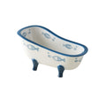 Ceramic Pet Bowl
