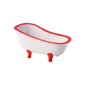 Ceramic Pet Bowl