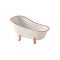 Ceramic Pet Bowl