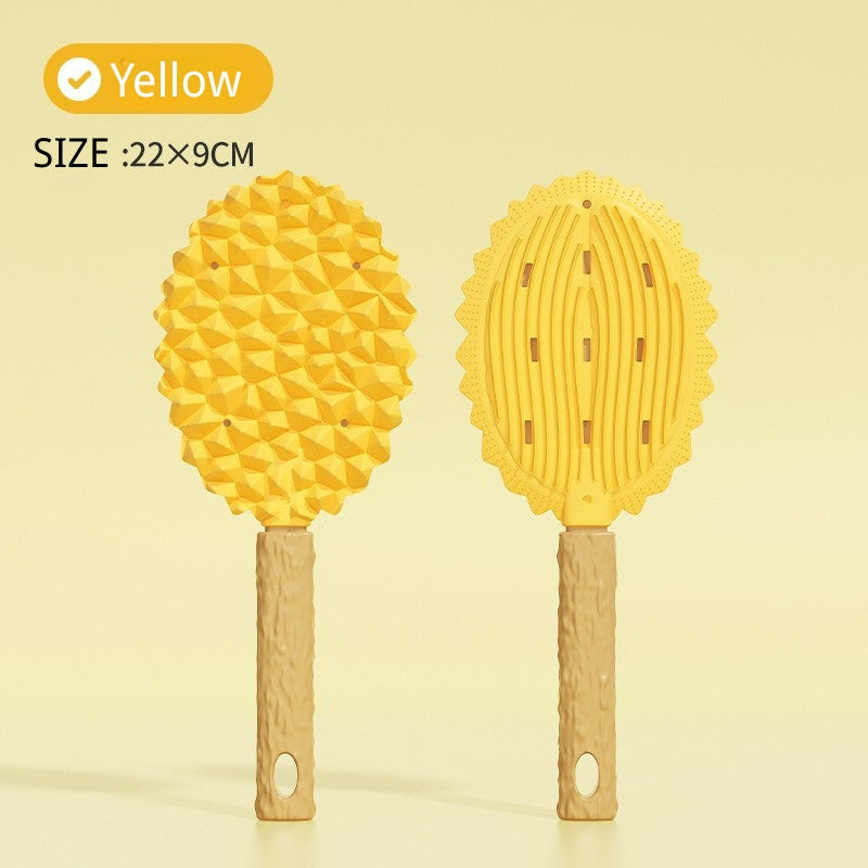 Pet Massage Comb