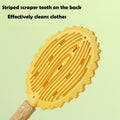 Pet Massage Comb