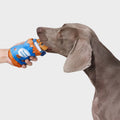 Dog Treat Can Toy