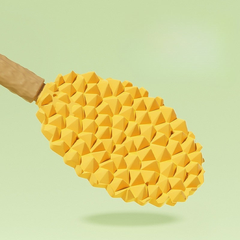 Pet Massage Comb