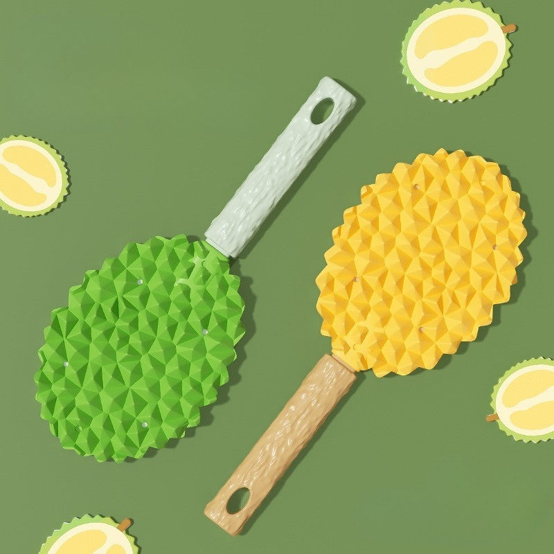 Pet Massage Comb