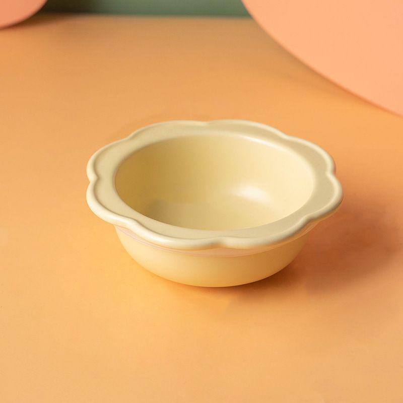 3-in-1 Ceramic Cat Bowl - NoKa&AuroraStone