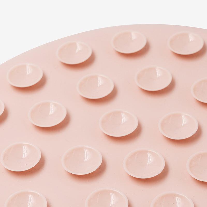 Silicone Pet Slow Food Bowl for Dogs Anti-choking Pot for Dogs Dog Bowl Anti-overturning Pot for Dogs Dog Food Pot Supplies Dog Rice Bowl - NoKa&AuroraStone