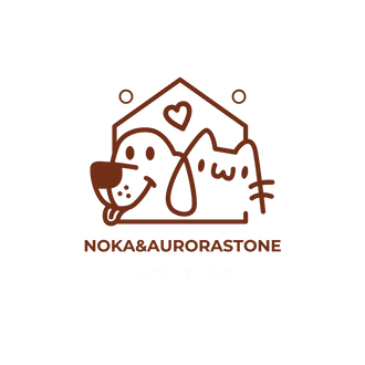 NoKa&AuroraStone