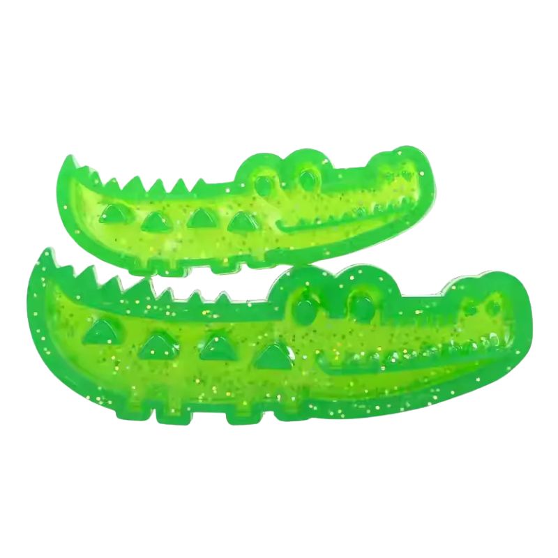 Treat Dispensing Chew Toy – Interactive Food Puzzle Toy for Dogs, Durable Bite-Resistant Enrichment Toy