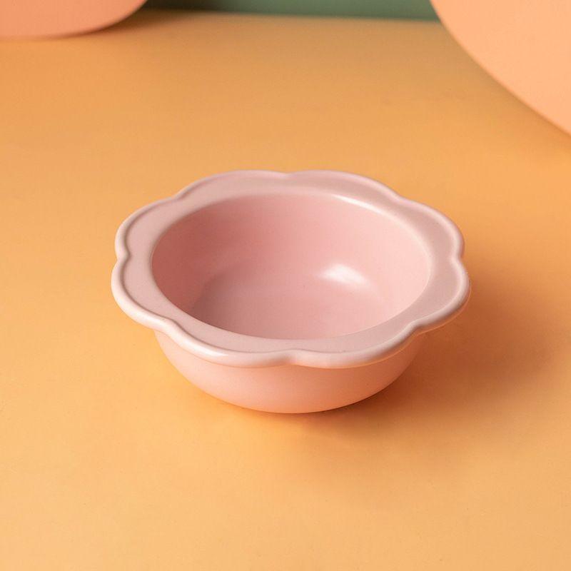 3-in-1 Ceramic Cat Bowl - NoKa&AuroraStone