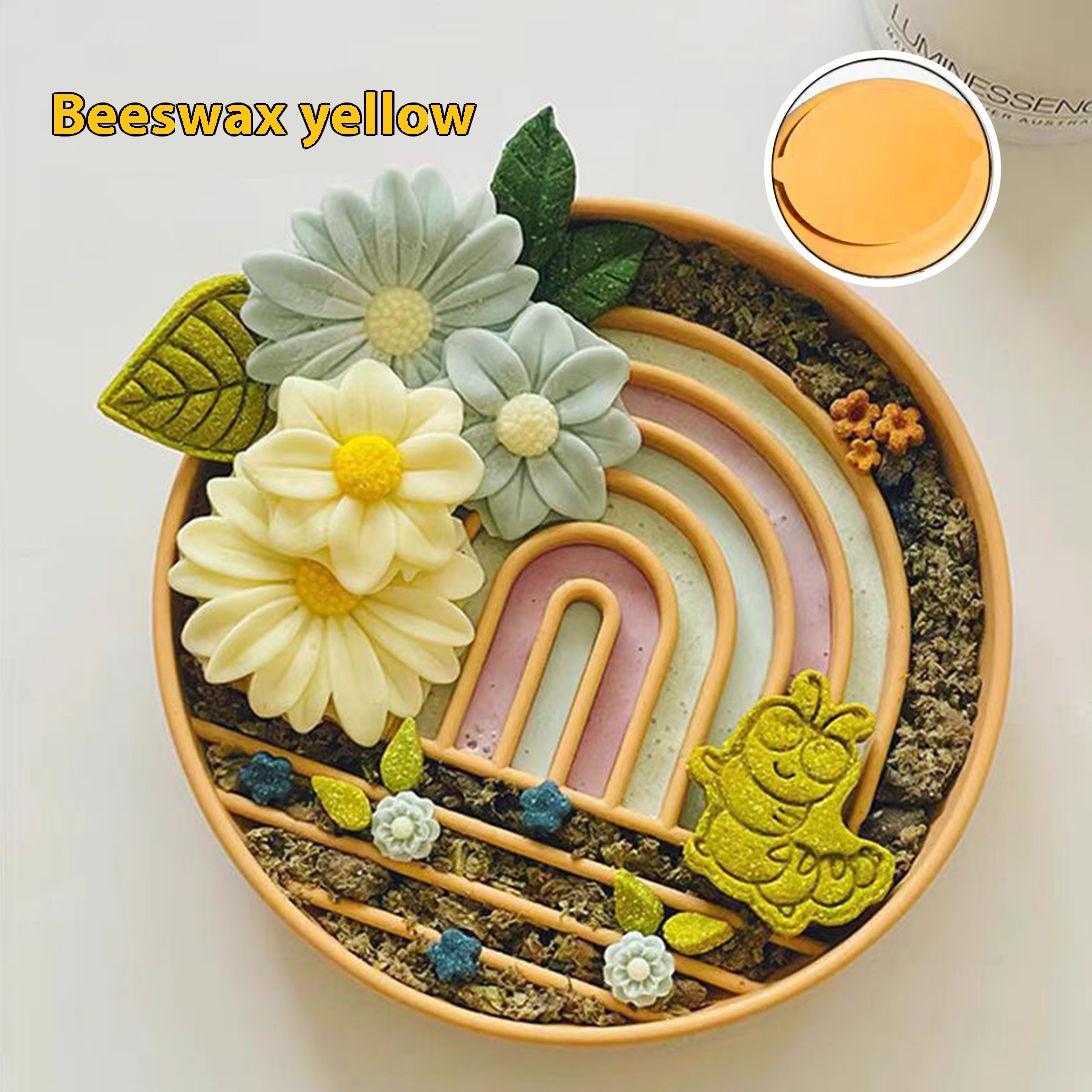 Blogger's Choice, cat,dog cat slow food plate, slow food bowl, slow food mat, anti choking and abundant pet supplies - NoKa&AuroraStone