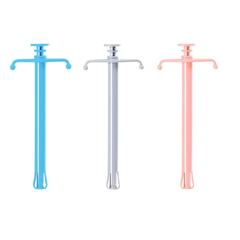 Pet Pill Dispenser for Tablets & Capsules | Safe Oral Pill Shooter for Dogs & Cats