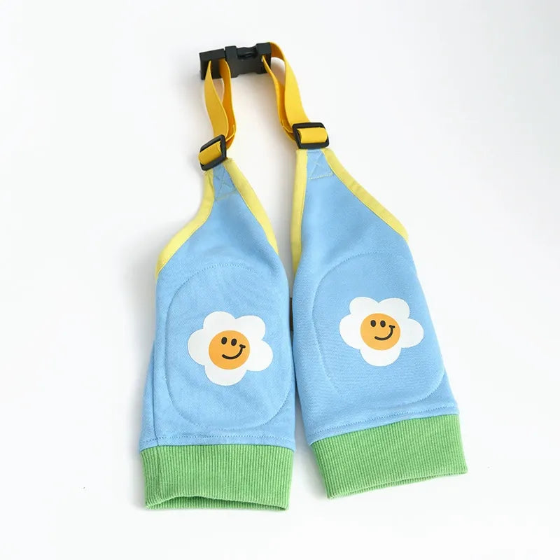 Dog Elbow & Knee Protector Sleeve – Joint Support Clothing for Large Dogs, Anti-Dirt & Injury Prevention