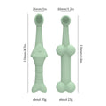 Pet Toothbrush