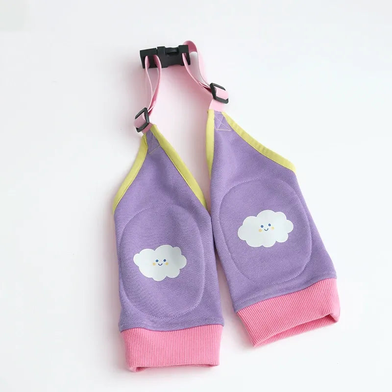 Dog Elbow & Knee Protector Sleeve – Joint Support Clothing for Large Dogs, Anti-Dirt & Injury Prevention