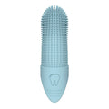 Pet Toothbrush