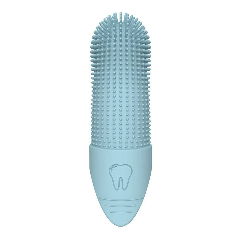 Pet Toothbrush