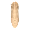 Pet Toothbrush