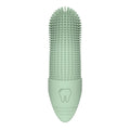 Pet Toothbrush