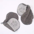 Pet Bath Towel