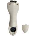 Pet Food Measuring Spoon Scale