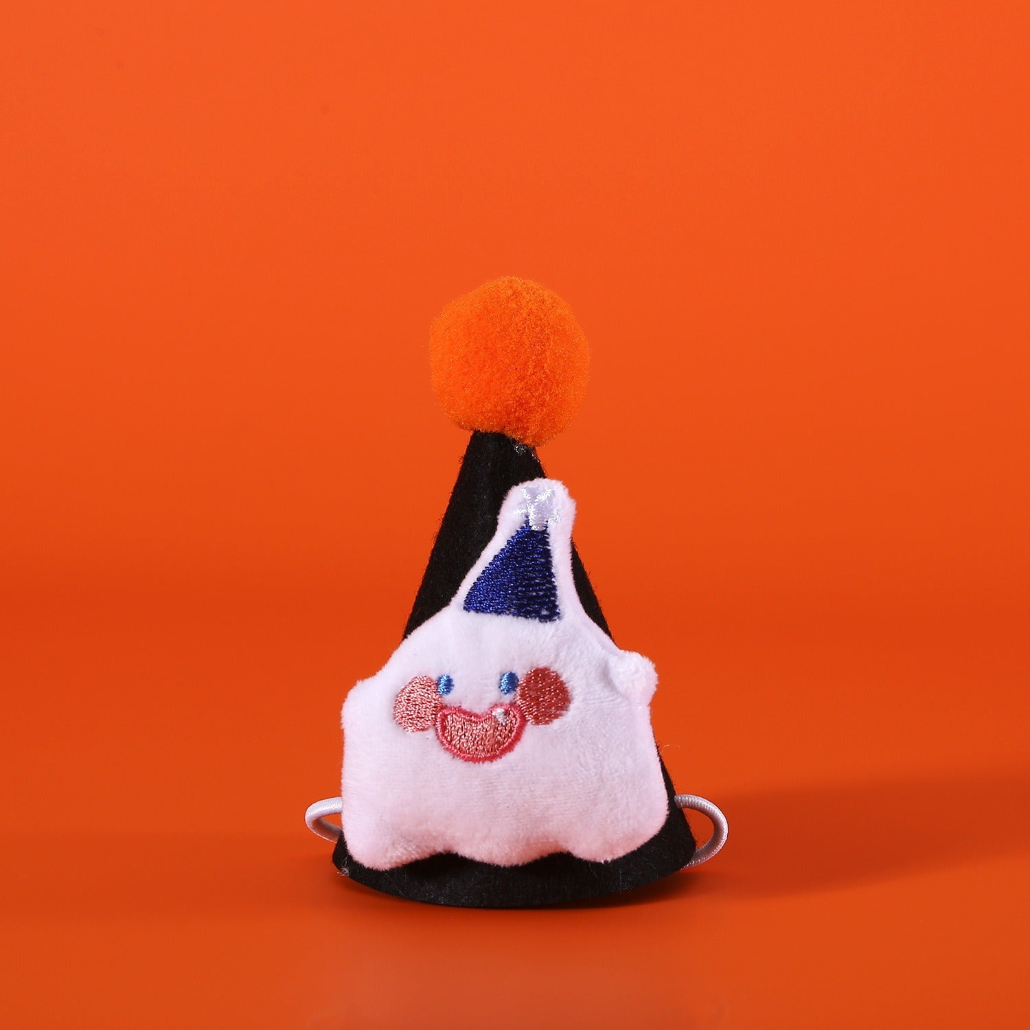 Halloween Cat Toy Set –3pcs