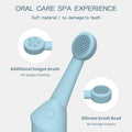 Pet Toothbrush