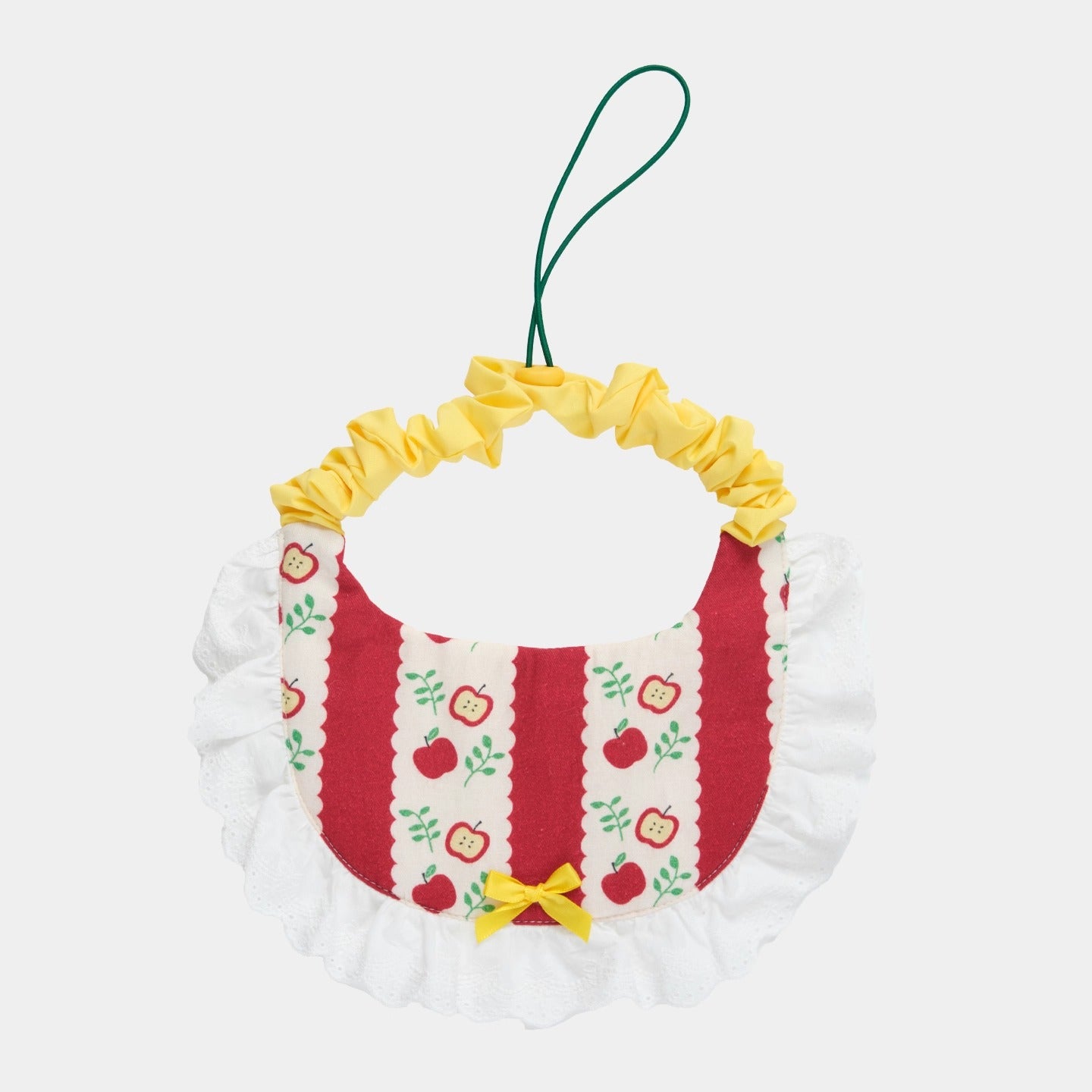 Dog Elbow & Knee Support Sleeve – Joint Protector for Post-Surgery Care & Mobility Support