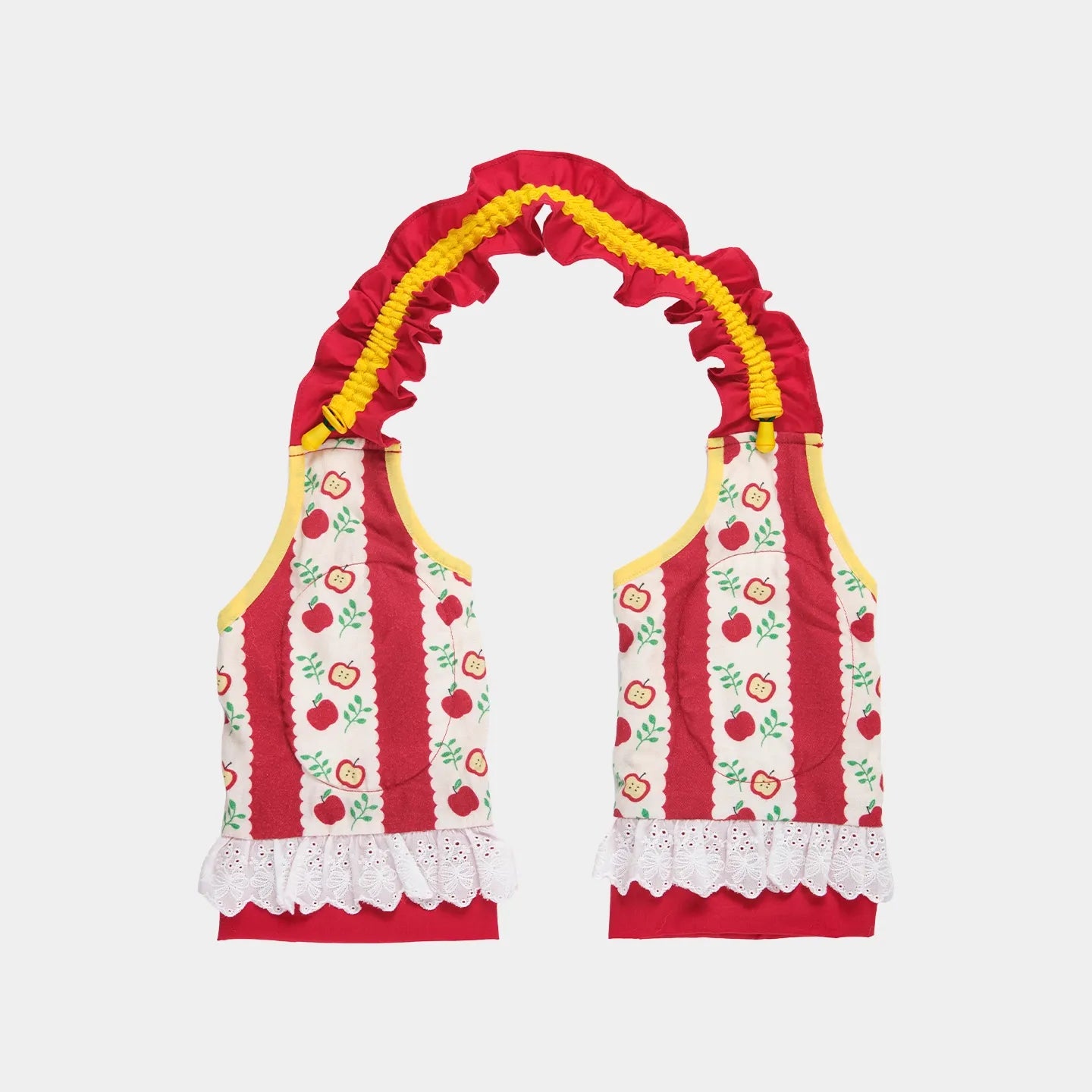 Dog Elbow & Knee Support Sleeve – Joint Protector for Post-Surgery Care & Mobility Support